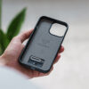 accessories-inst-8