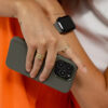 accessories-inst-9