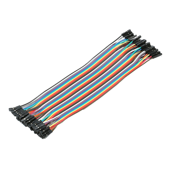 01png_ca14aef5-51a9-46f3-8cc0-ecc4d44d4cae.png