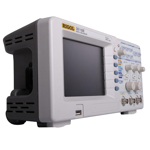 02png_b0924ec6-537f-4d1a-b635-f1d75d799e98.png