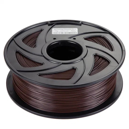 1-75mm-32-Colors-ABS-3D-Printer-Filament-for-1kg-3D-Printer-Spool-Filament-ABS-Extruder.jpg