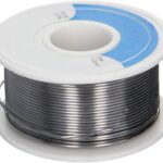 1MM100GSOLDERINGWIRE.jpg