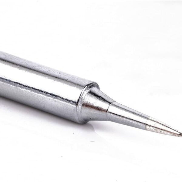 519r-Udng1S._AC_SL1000.jpg
