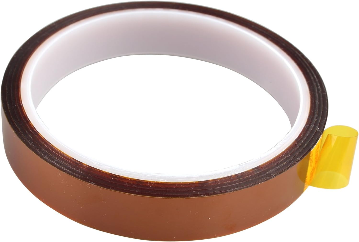 61wdERVy1AL._AC_SL1500.jpg 61wdERVy1AL._AC_SL1500.jpg