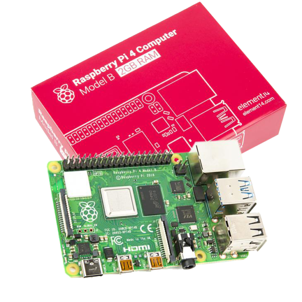 AlTaj-Electronics-TAJ0001_72c22692-3e14-45f5-83c5-c41afdd3029e.png