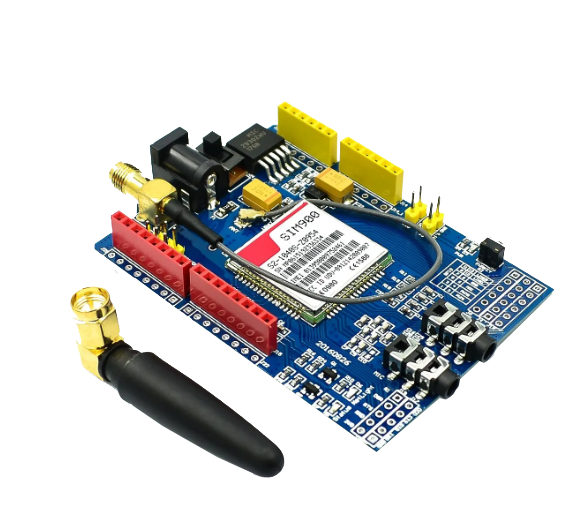 AlTaj-Electronics-TAJ0006.png