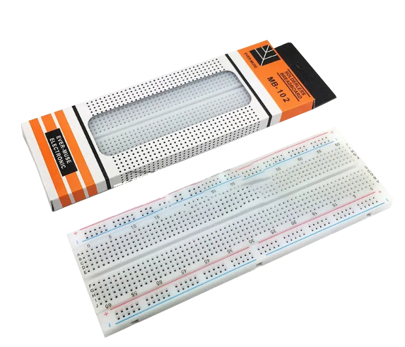 AlTaj-Electronics-TAJ0008.png