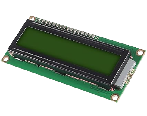 AlTaj-Electronics-TAJ0012.png