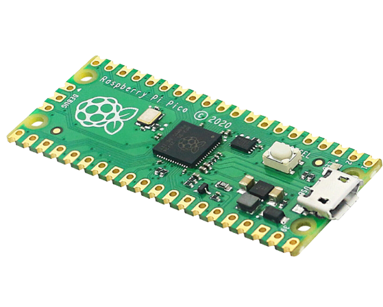AlTaj-Electronics-TAJ0013.png