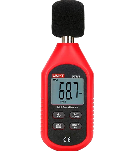 AlTaj-Electronics-TAJ0015.png
