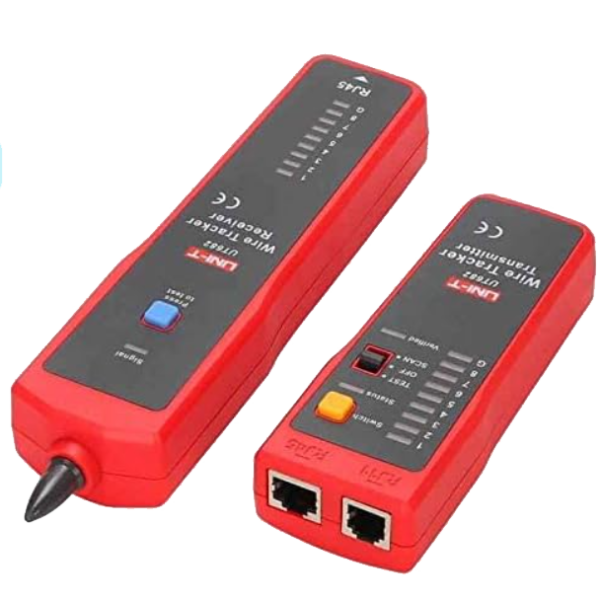 AlTaj-Electronics-TAJ0016.png