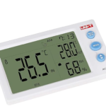 AlTaj-Electronics-TAJ0018