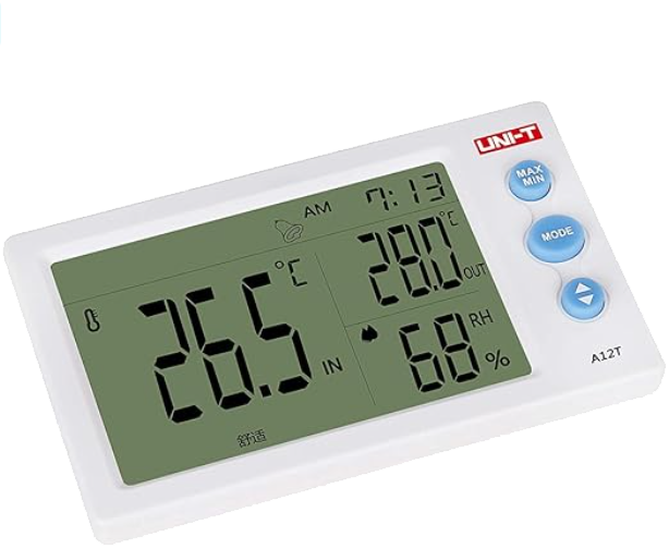 AlTaj-Electronics-TAJ0018.png AlTaj-Electronics-TAJ0018