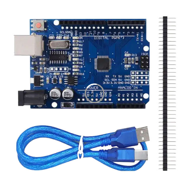 AlTaj-Electronics-TAJ0021.png