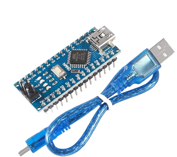 AlTaj-Electronics-TAJ0022.png