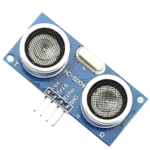AlTaj-Electronics-TAJ0023.png