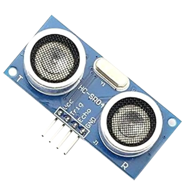 AlTaj-Electronics-TAJ0023.png