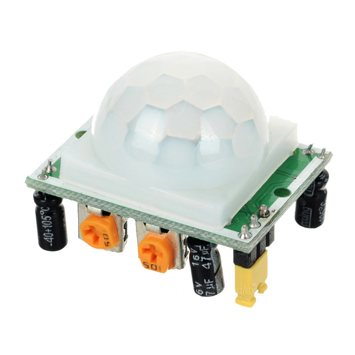 AlTaj-Electronics-TAJ0024.png AlTaj-Electronics-TAJ0024.png