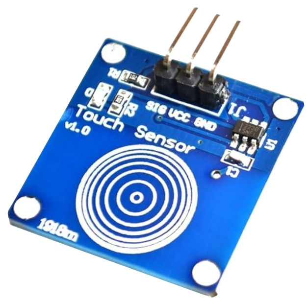 AlTaj-Electronics-TAJ0025.png AlTaj-Electronics-TAJ0025.png