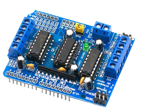 AlTaj-Electronics-TAJ0026.png