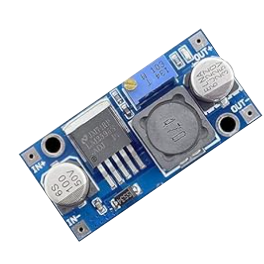 AlTaj-Electronics-TAJ0027.png