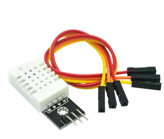AlTaj-Electronics-TAJ0032.png