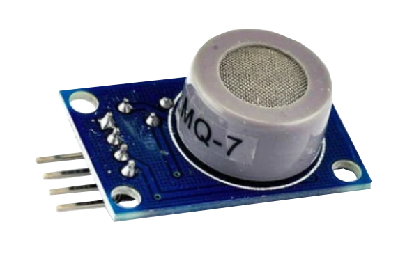 AlTaj-Electronics-TAJ0038.png