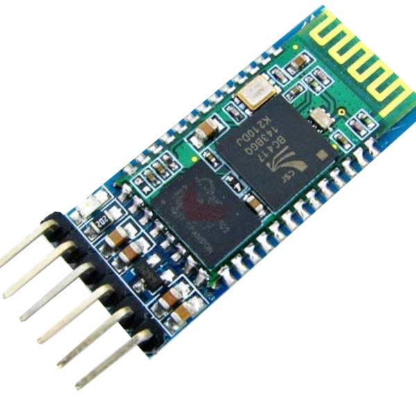 AlTaj-Electronics-TAJ0039.png