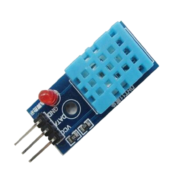 AlTaj-Electronics-TAJ0041.png