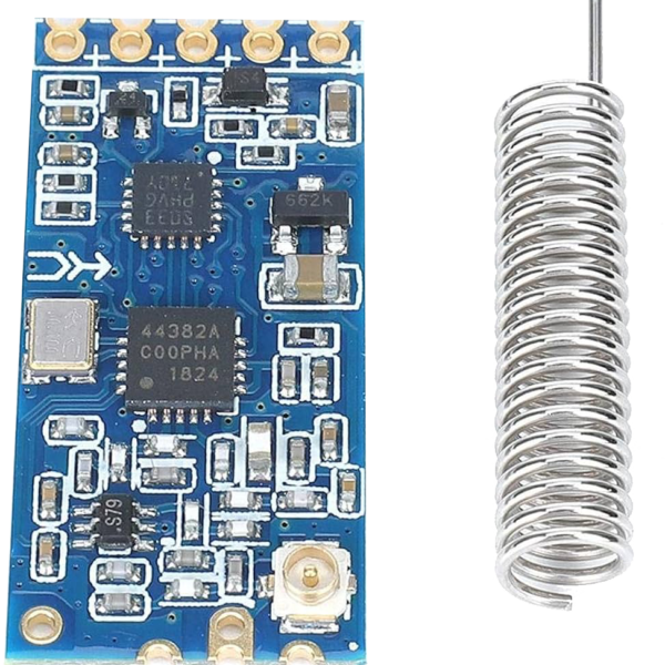 AlTaj-Electronics-TAJ0042.png