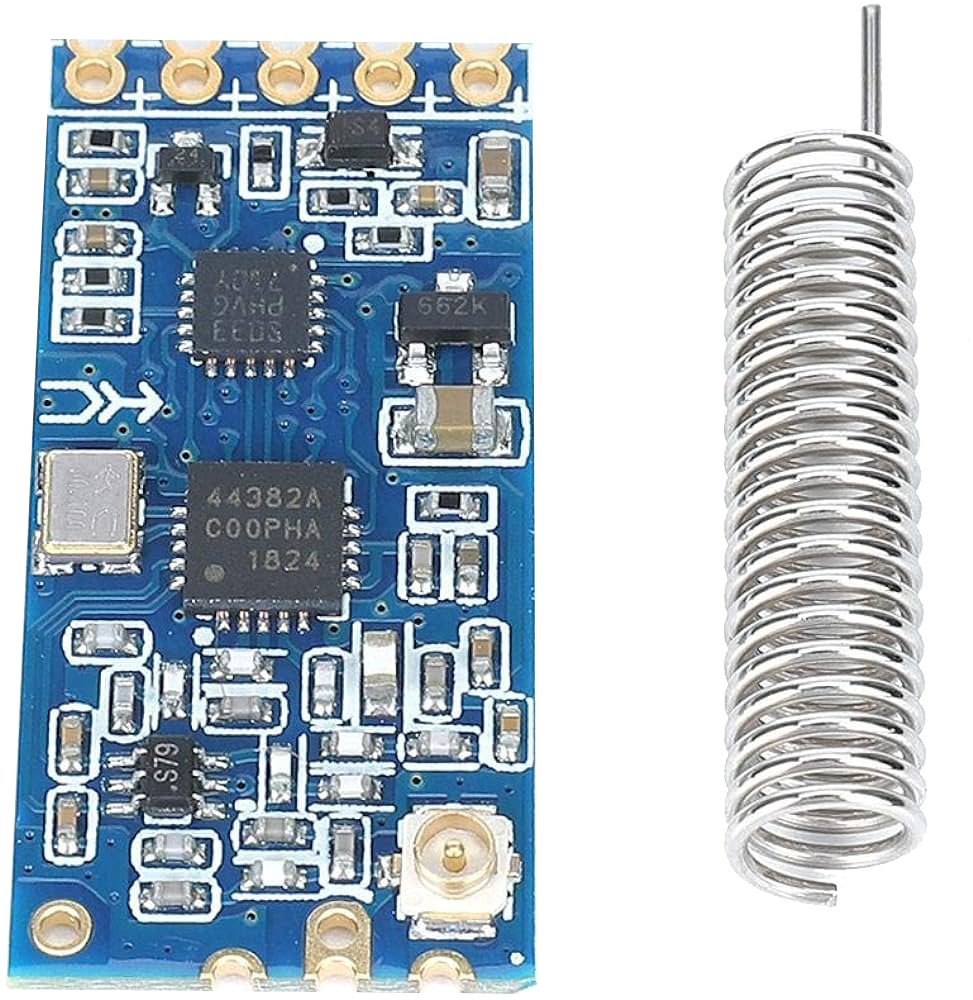 AlTaj-Electronics-TAJ0042.png AlTaj-Electronics-TAJ0042.png