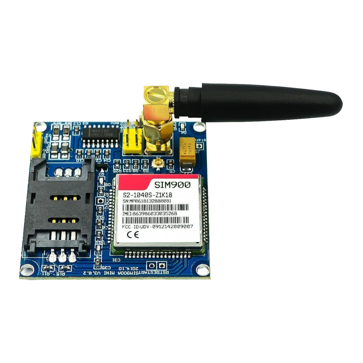 AlTaj-Electronics-TAJ0043.png