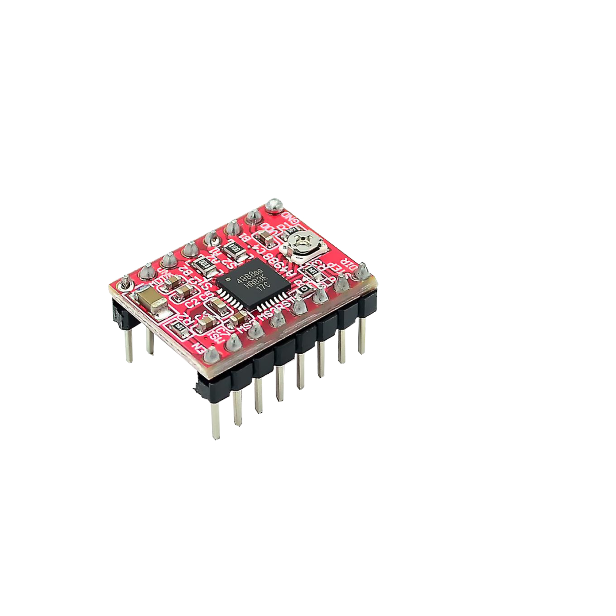 AlTaj-Electronics-TAJ0044.png