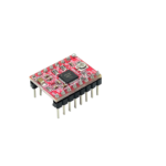 AlTaj-Electronics-TAJ0044.png