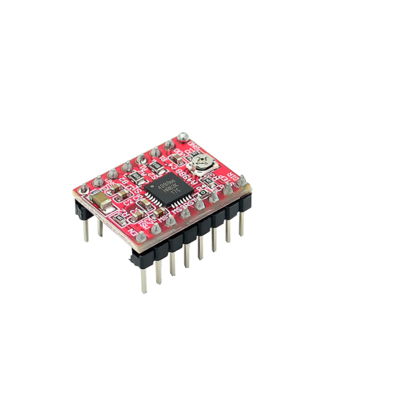 AlTaj-Electronics-TAJ0044.png