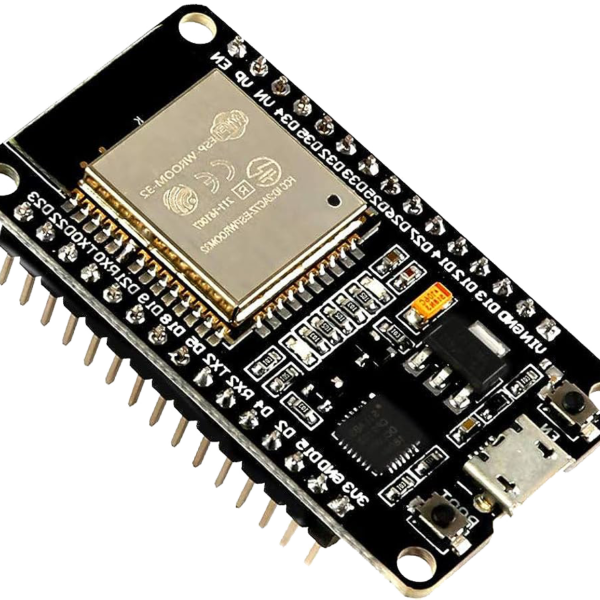 AlTaj-Electronics-TAJ0046.png
