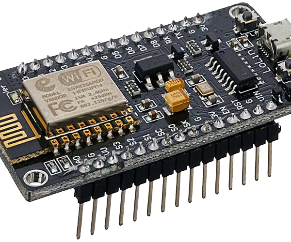 AlTaj-Electronics-TAJ0047_6a3ce340-e3eb-4479-97b7-bcd25e56253d.png