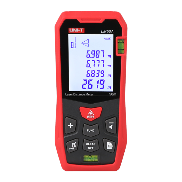 AlTaj-Electronics-TAJ0048_b3a17305-ed3c-4dba-a5fe-041d276177fa.png