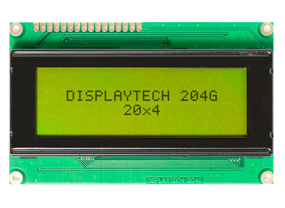 AlTaj-Electronics-TAJ0052_1cfbe9bd-0e79-4c05-a2ee-2bbabd2188da.png