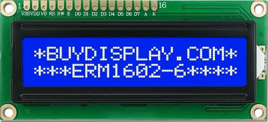 AlTaj-Electronics-TAJ0053_5ce930f1-c6b5-4f24-ad26-7af20014a28f.png
