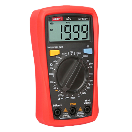 AlTaj-Electronics-TAJ0055.png