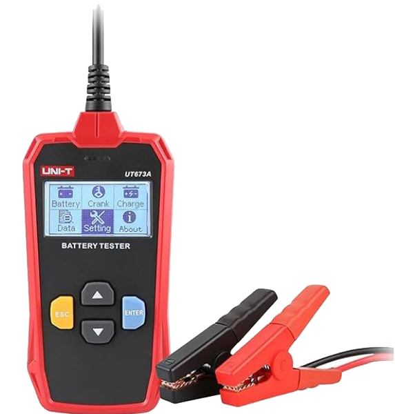 AlTaj-Electronics-TAJ0056_1280473d-79f7-4659-8f8f-4bdb7e11fa77.png
