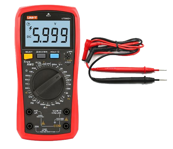 AlTaj-Electronics-TAJ0058-3_5f215d0b-a56c-4d0d-8c69-708772fdd022.png