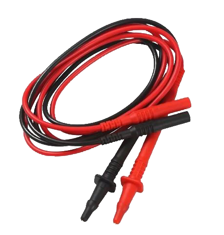 AlTaj-Electronics-TAJ0060_bbc54278-9b20-407b-a808-9a646f9fc057.png