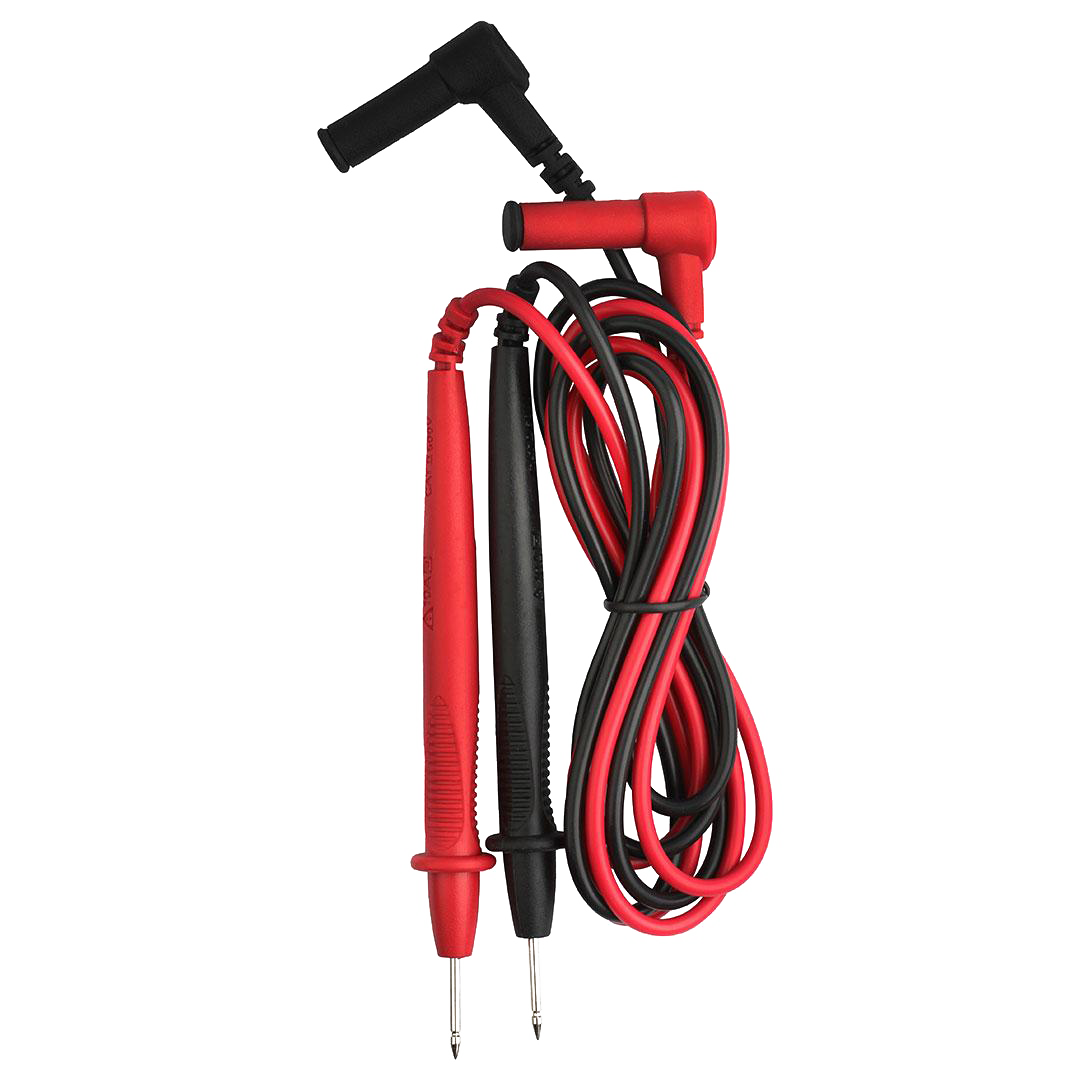 AlTaj-Electronics-TAJ0061_39ae0d78-40c3-404b-9b11-6cb417e7cdfa.png AlTaj-Electronics-TAJ0061_39ae0d78-40c3-404b-9b11-6cb417e7cdfa.png