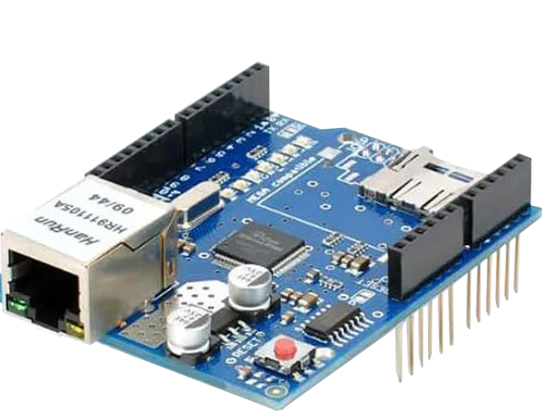 AlTaj-Electronics-TAJ0062_0ff63a34-45b3-4357-9065-efcf93f35472.png