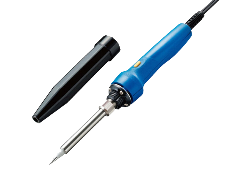 AlTaj-Electronics-TAJ0066_0bce6dc9-8979-4183-b216-d2a112be8392.png AlTaj-Electronics-TAJ0066_0bce6dc9-8979-4183-b216-d2a112be8392.png