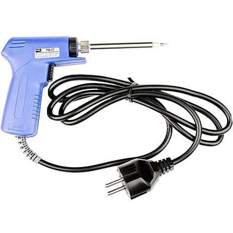 AlTaj-Electronics-TAJ0067_c6977b87-e3bd-4ef5-867d-859a14b83a10.png