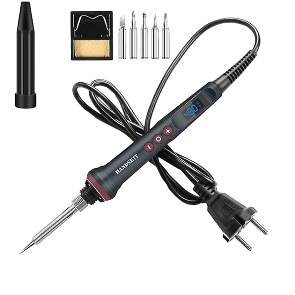 AlTaj-Electronics-TAJ0068_2240ded0-d324-4b1e-a976-a740cdc39e6b.png