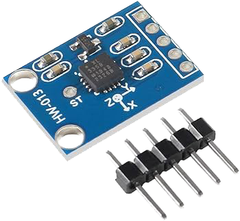 AlTaj-Electronics-TAJ0069_e94719d3-7924-40f1-998d-f7ee87e615ba.png
